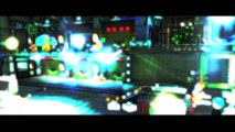 LEGO Batman 3 - The Squad Pack Trailer (PS4 _ Xbox One)