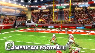 Kinect Sports Ultimate Collection Gameplay Trailer (720p)