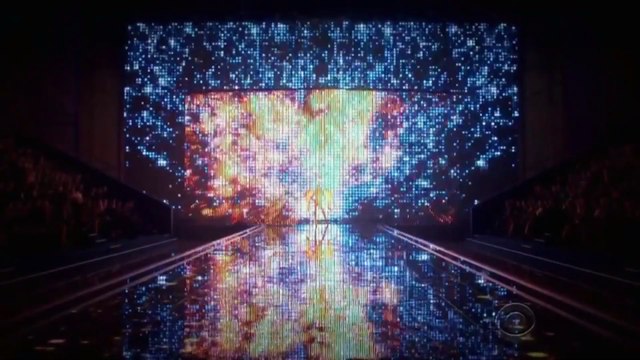 Gwen Stefani - What Are You Waiting For