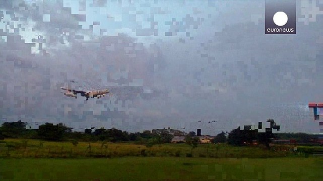 Direct flights between US and Cuba to resume after 50 years