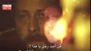 مسلسل العقدة Kördüğüm – اعلان (2) الحلقة 7 مترجمة للعربية
