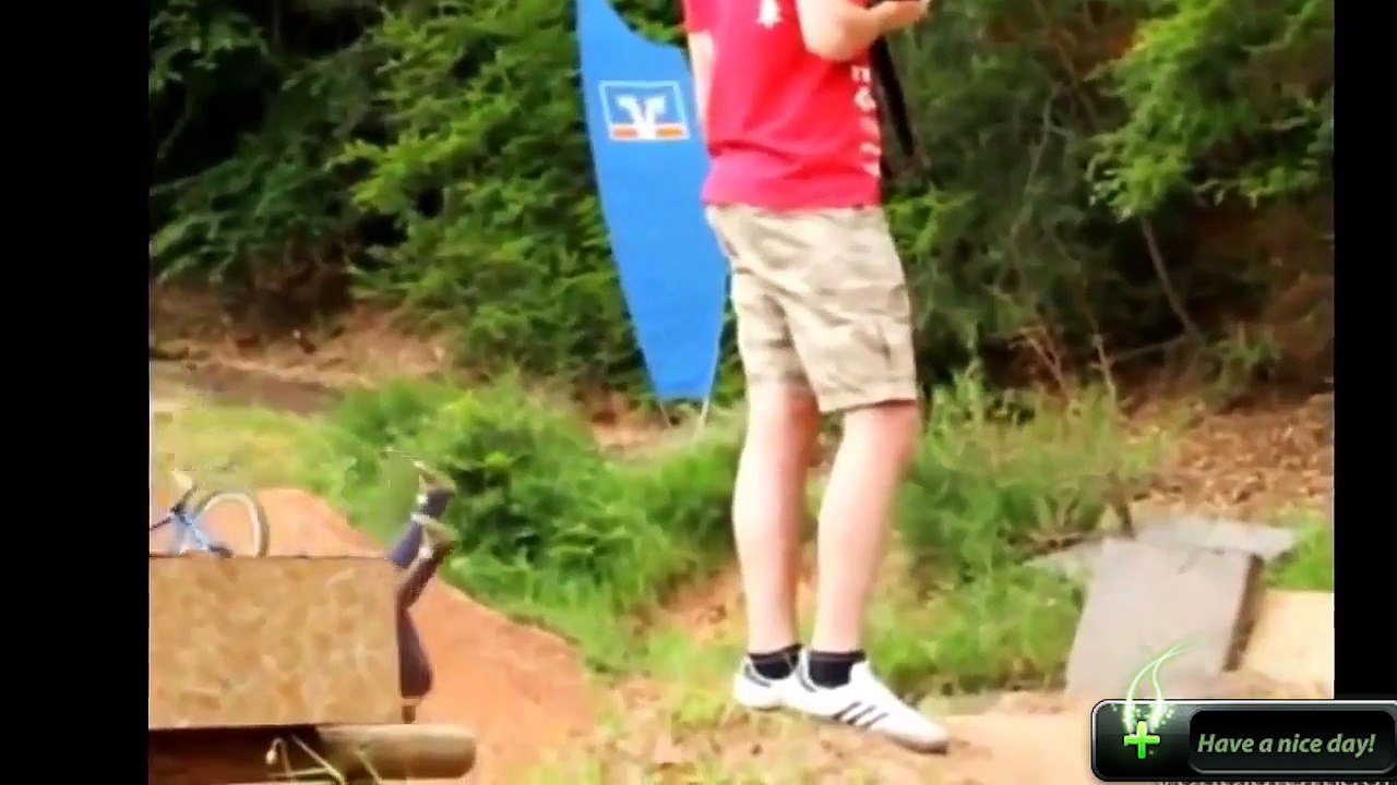 Şok, samimi ve eğlenceli. videolar, özel, sevimli,ilginç,eğlenceli süper eğlenceli