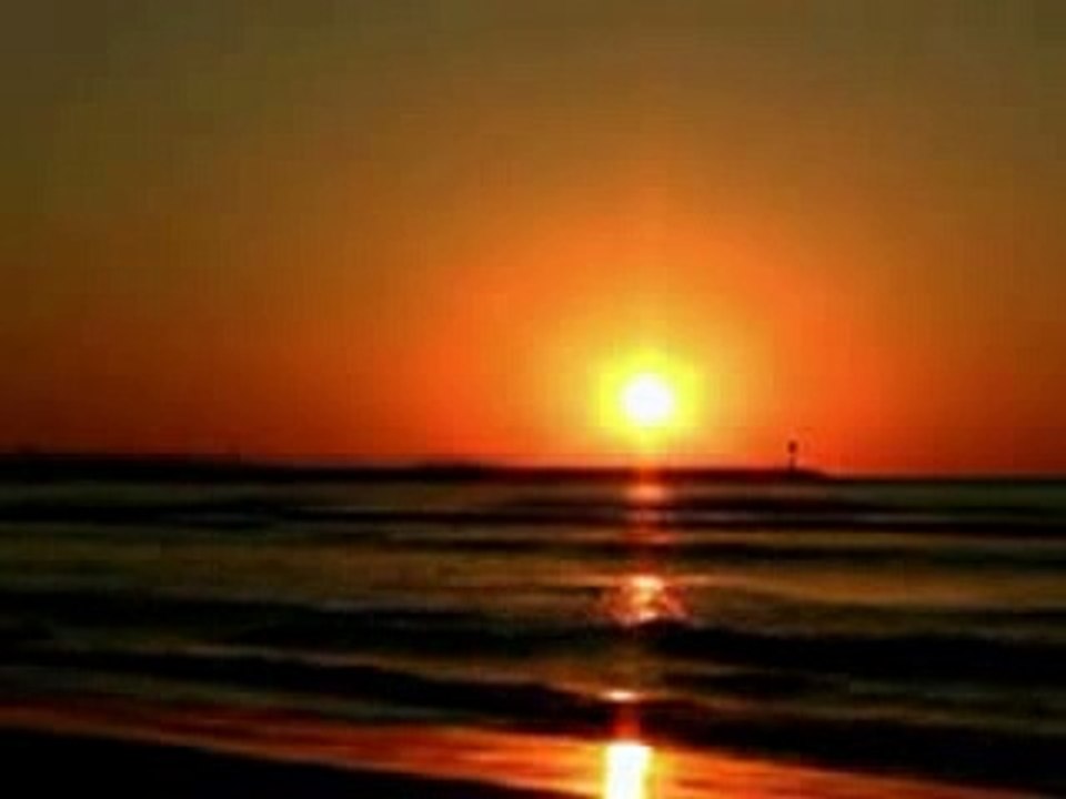 Late Night R&B , Neo Soul, Soul Town, Jazz Love Songs Parts 16