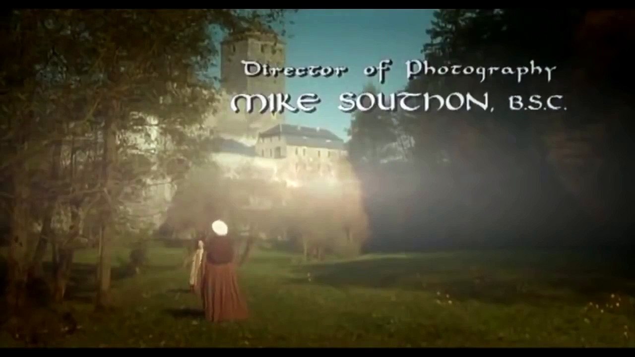 Blanche Neige 97 Horreur FRENCH Film Complet en Francais