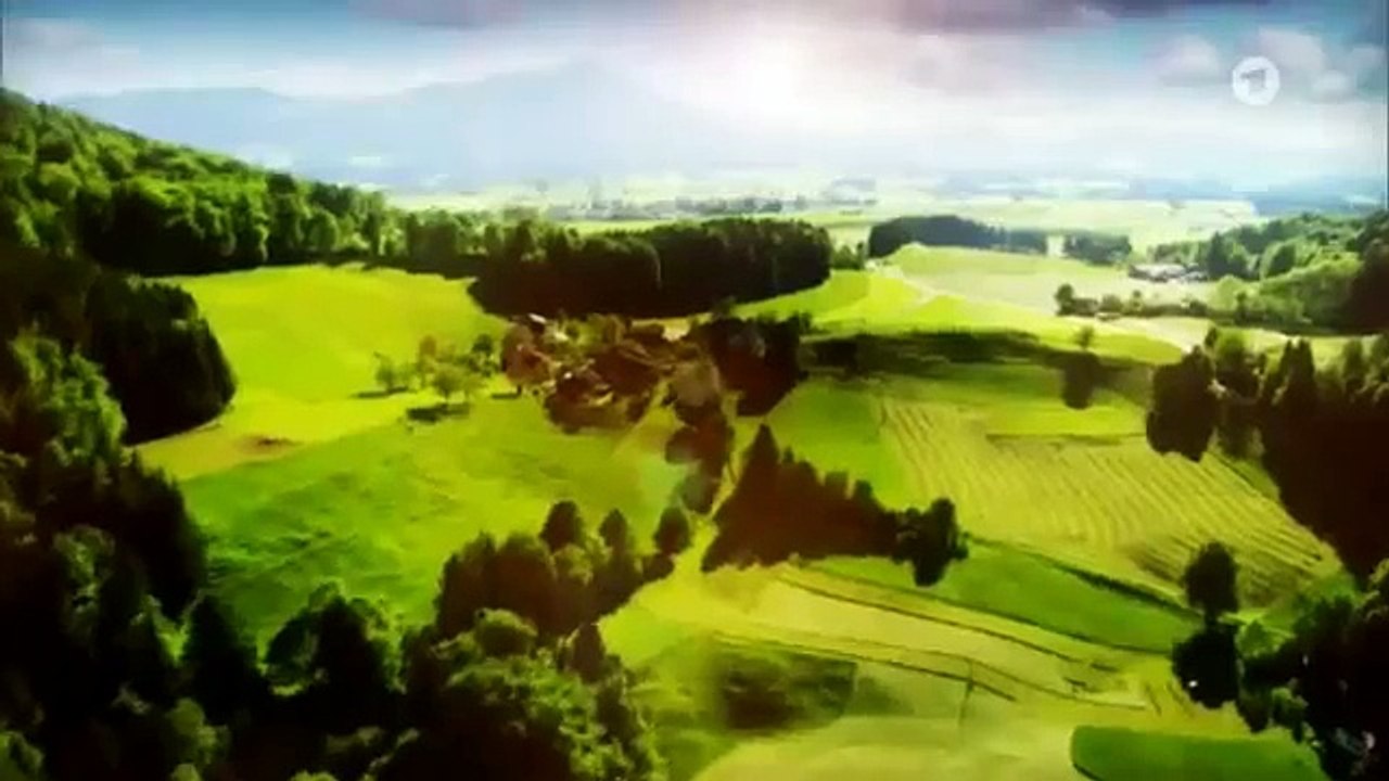 Sturm der Liebe Folge 2402