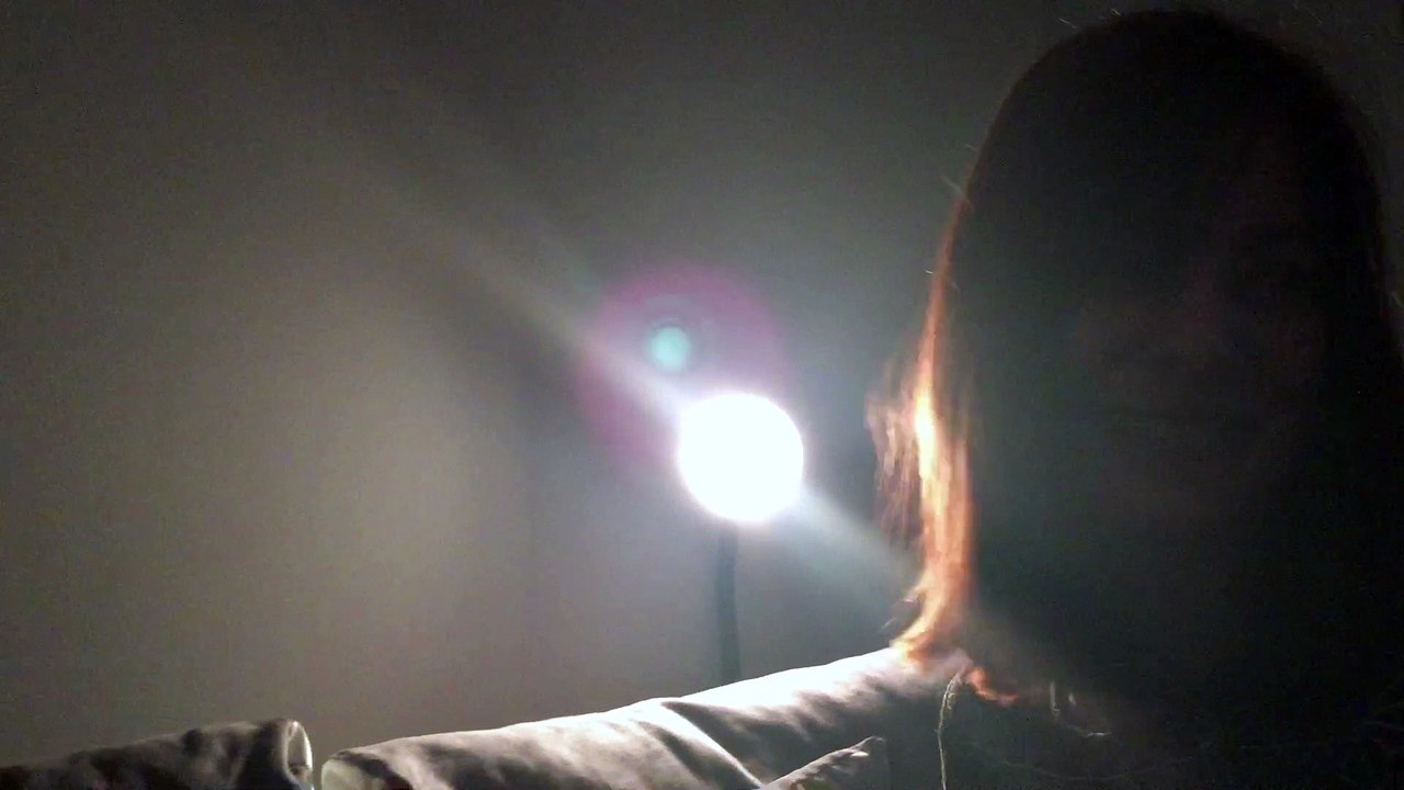 Making Of CESDD HD