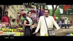 Garam Telugu Movie Back To Back Trailers ||  Aadi || Adah Sharma (Comic FULL HD 720P)