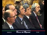 Roma - Confronto su gestione rifiuti radioattivi in Europa (16.02.16)