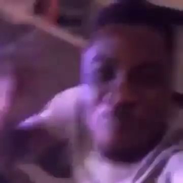 Serge Aurier Crazy Celebration After Cavani Goal - PSG 2-1 Chelsea - Champions L