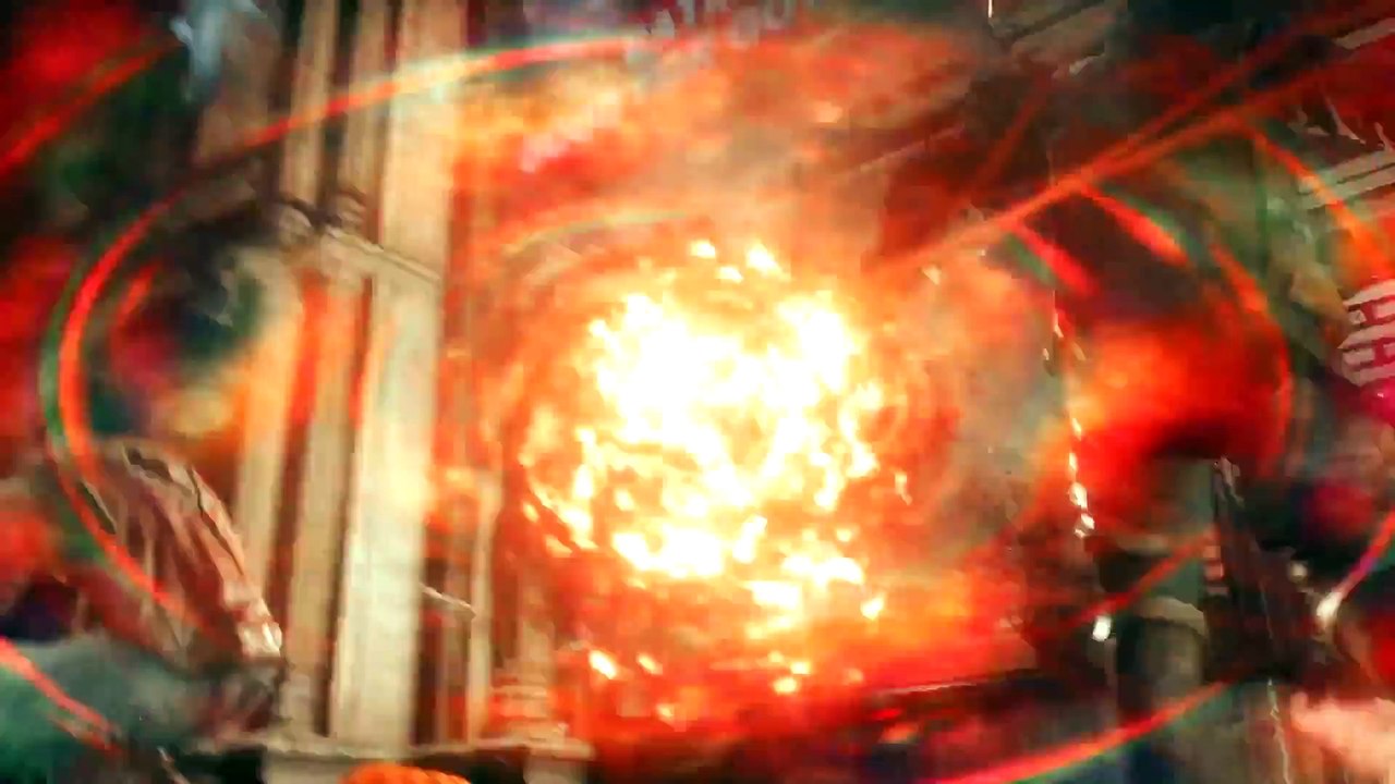 BATMAN ARKHAM KNIGHT - 1989 Movie Batmobile Pack