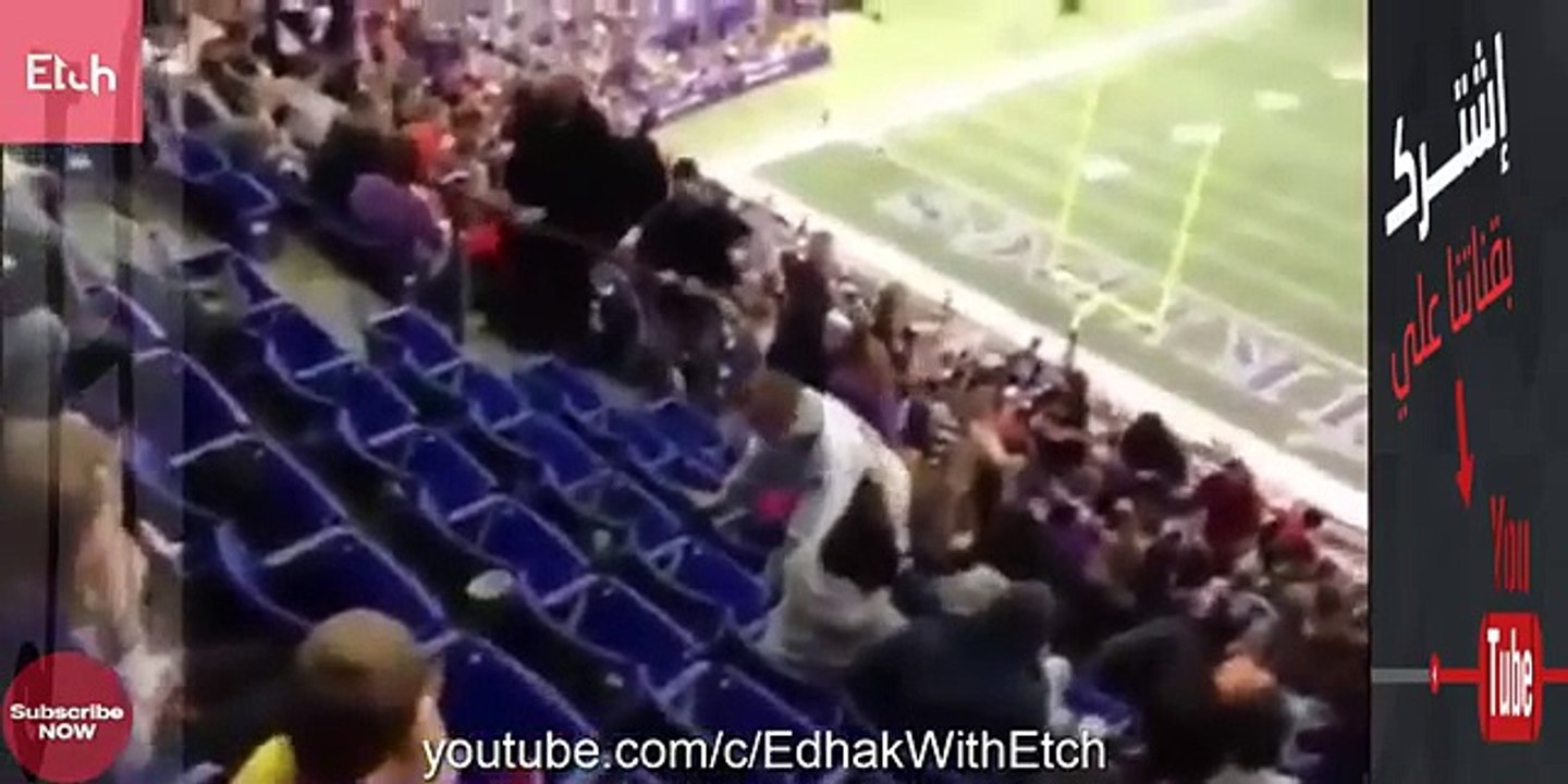 ‫مضحك 2016 مواقف مضحكه و مقاطع مضحكة محرجه جدا للبنات‬ (FULL HD)