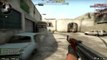 How to Practice CS GO - Counter-Strike  Global Offensive Tutorial