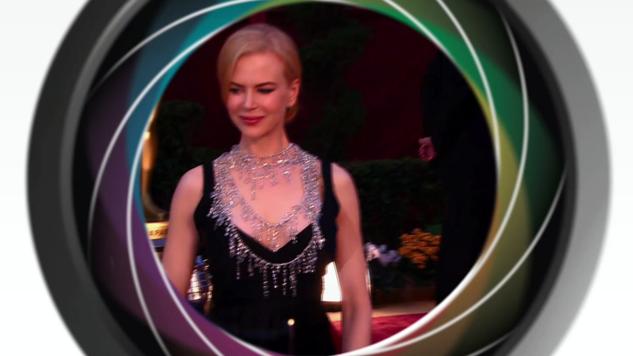 Grammys 2016 Red Carpet: Taylor Swift, Lady Gaga, Adele and More!