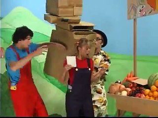 Lesson 13: Learn English Fruits and Like / Dont Like