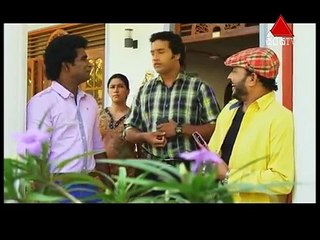 Uthum Pathum 16th February 2016