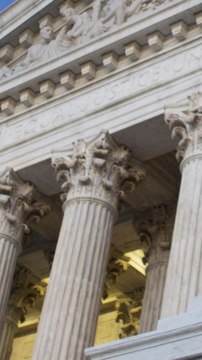 7 possible Supreme Court nominees