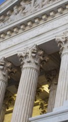 7 possible Supreme Court nominees