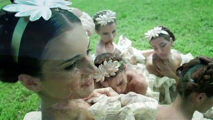 Aurela Gace - Merrem Sonte (Video HD)