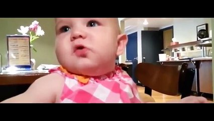 Funny videos 2016 :  Best Funny Pranks + Fails Vines Compilation 2016 (FULL HD)
