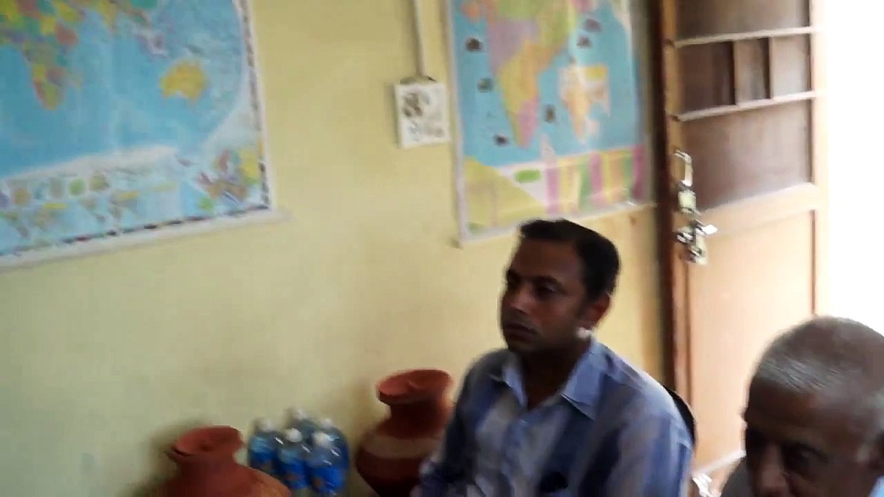 How to Increase Sales in India