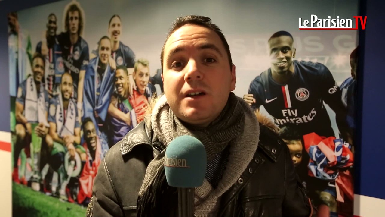 PSG - Chelsea : une victoire qui ne garantit rien