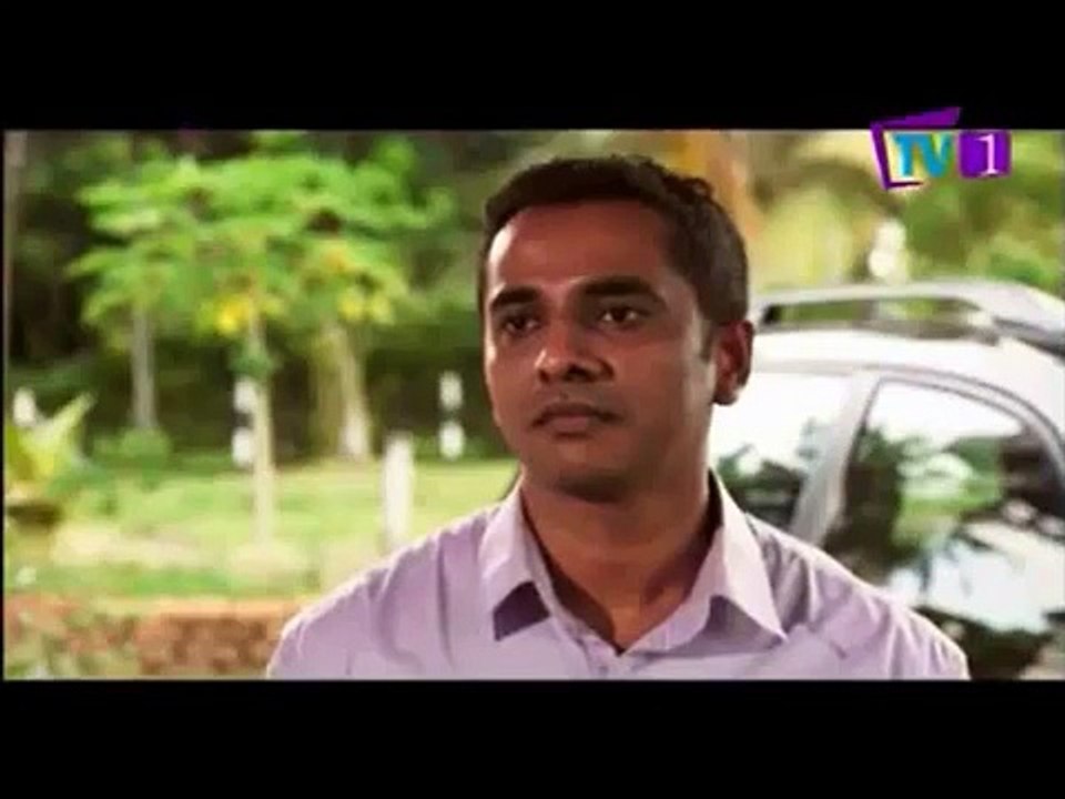 VVIP 17 16 FEB 2016