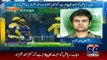 Ahmed Shahzad Response After Fight With Wahab Riaz