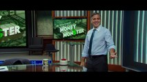 Money Monster Movie Trailers HD