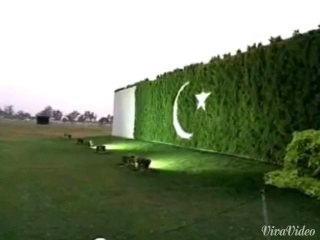 Pakistan Army 2016 Pashto Song - Pashto New Song 2016