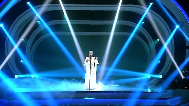 Aurela Gace - Akoma Jo (Kenga Magjike)