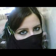 Da Sparlo Watan - Zaman Zaheer 2016