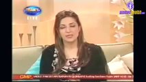 Skin Whitening  By Dr.Fazeela - Beauty Tips In Urdu part 3/3