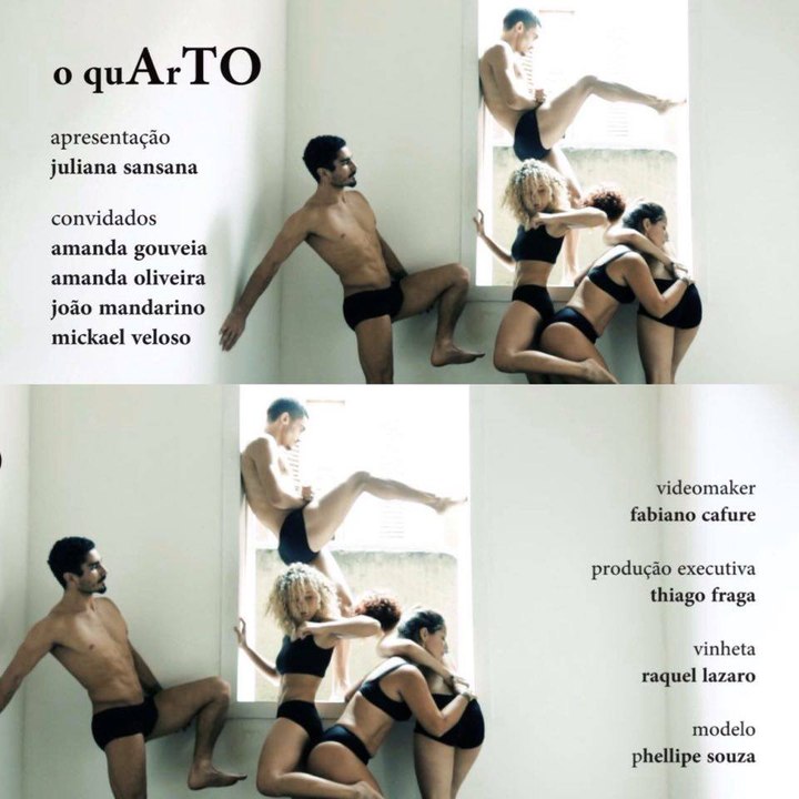 o quArTO (E01 T01)