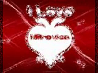 Gazmend Rama - Eja prane meje (Video HD)