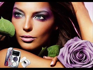 Gazmend Rama - Eja ne tallava e dashur (Video HD)