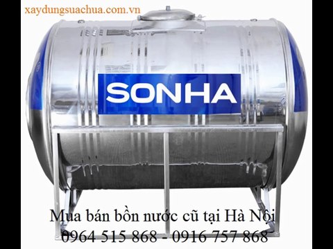 Mua đồ cũ giá cao tại Hà Nội 0964 515 868