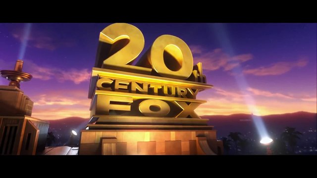 MIKE DAVE NEED WEDDING DATES Trailer (2016) Anna Kendrick, Aubrey Plaza Comedy[1]