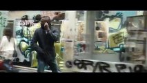 Bastille Day Official International Trailer [2016] #1 Idris Elba Crime Movie HD (720p Full HD) (720p FULL HD)
