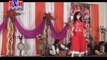 Chars Lewane Nasha Jhangir Pashto New Song & Mast Dance Full HD 2016