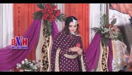 Gul Rukhsar Gul Da Yaarne Gulaba Raka Pashto New Song & Mast Dance Full HD 2016