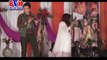 Rehan Khan Neloo Ta Ba Zama Ye Pashto New Song & Mast Dance Full HD 2016