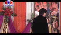 Yaarane Maaza Kho Wahla Sehar Malik Arbaaz Khan Pashto New Song & Mast Dance Full HD 2016