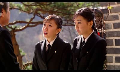 해운대오피OP∥강북오피" 밤 워 "건대오피