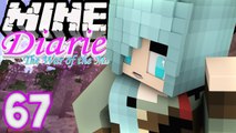 Into the Ruins | Minecraft Diaries [S2: Ep.67 Minecraft Roleplay]