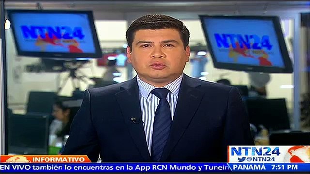 ¿Medida esperada? Gobiernos de Arabia Saudí, Rusia, Venezuela y Catar acuerdan congelar la producción de petróleo