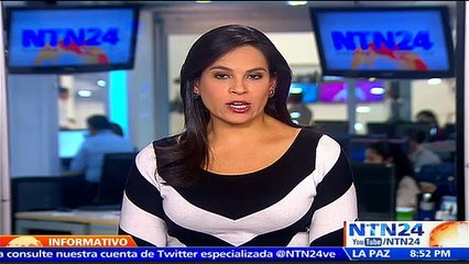 Fallece Butros Butros-Ghali, exsecretario general de las Naciones Unidas