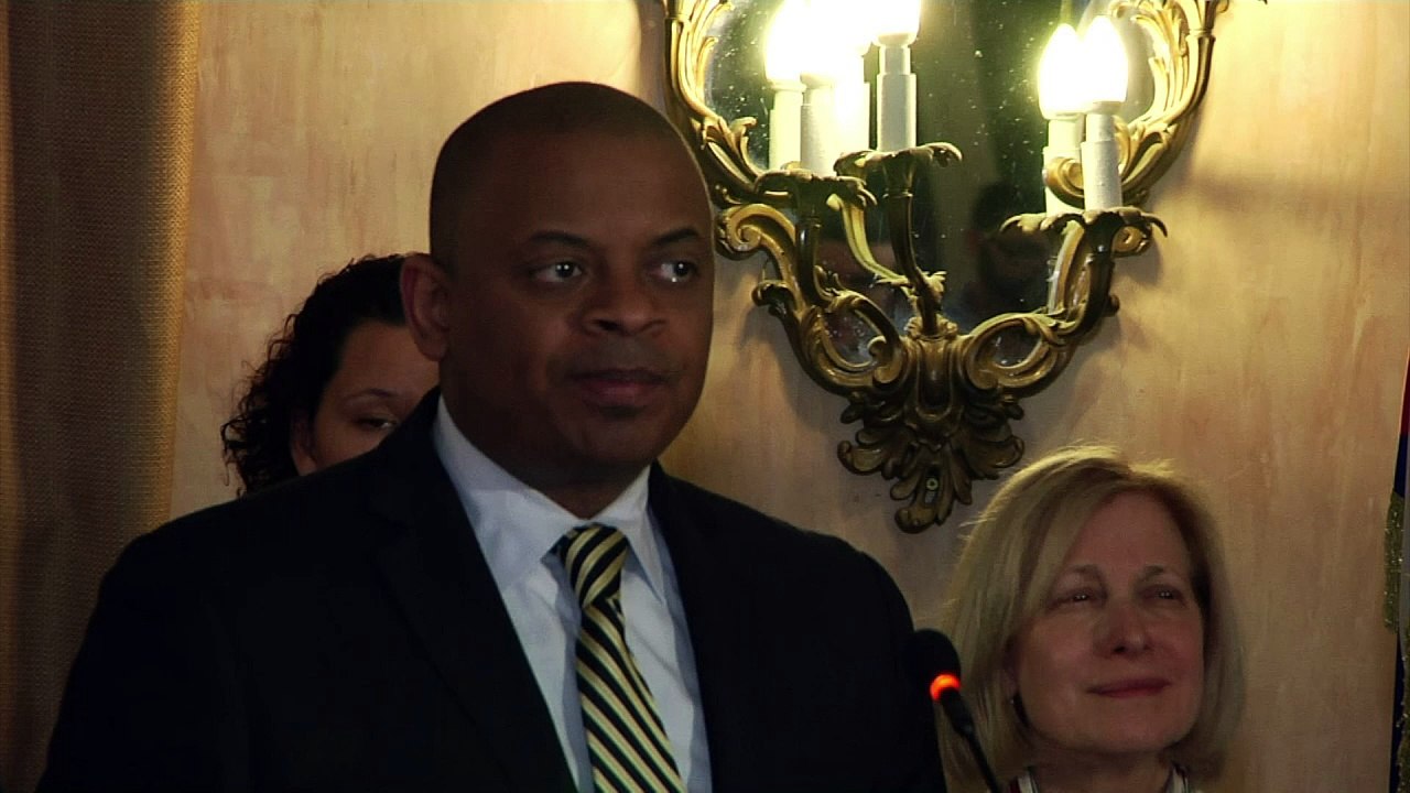 Les vols réguliers entre Etats-Unis et Cuba bientôt rétablis