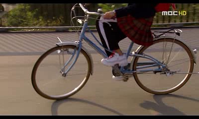 「 밤 전 」－OP 수유오피 동래오피 수영구오피