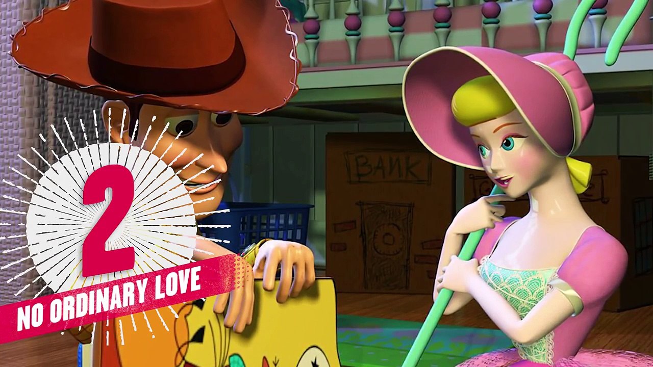 7 Things That Need To Happen In Toy Story 4