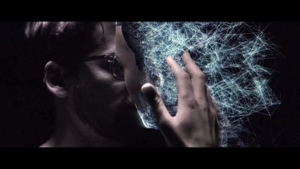 CREATIVE CONTROL | Trailer (Sci Fi - SATIRE) (2016)